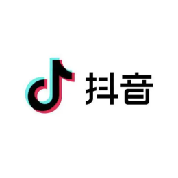 九台云仓抖音卖家产品入仓一件代发货