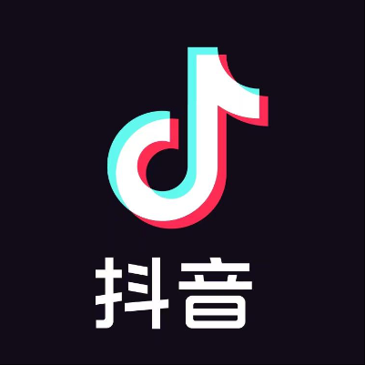 九台抖音云仓一件代发，抖音电子面单快递仓储代发