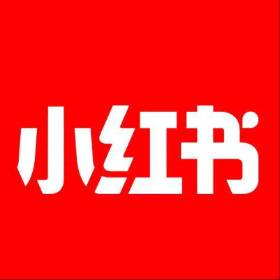  九台小红书云仓一件代发，小红书电子面单快递仓储代发