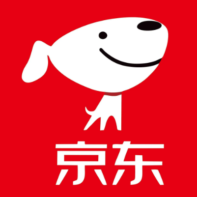  九台京东云仓一件代发，京东电子面单快递仓储代发