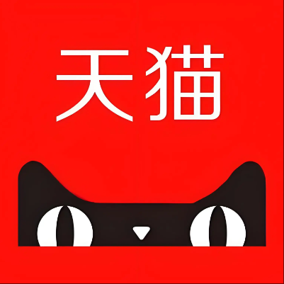 九台天猫云仓一件代发，天猫电子面单快递仓储代发