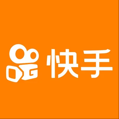  九台快手云仓一件代发，快手电子面单快递仓储代发